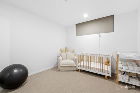 Property photo of 606/11 Enid Street Tweed Heads NSW 2485