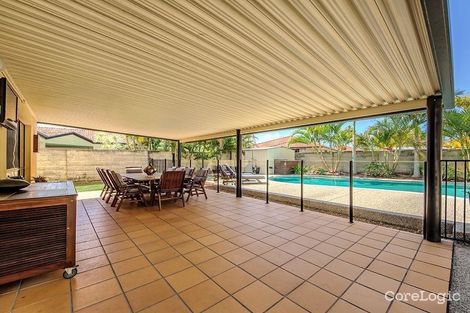 Property photo of 64 Audrey Avenue Helensvale QLD 4212