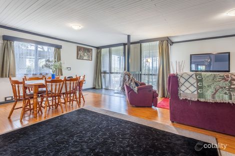 Property photo of 119 High Street Lancefield VIC 3435