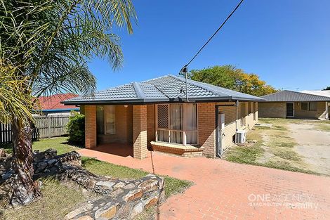 103 Rosemary St, Inala, QLD 4077