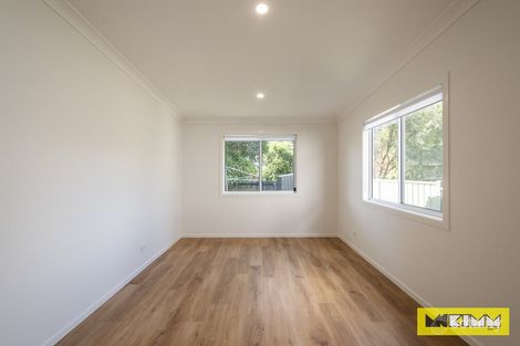 Property photo of 182 Turf Street Grafton NSW 2460