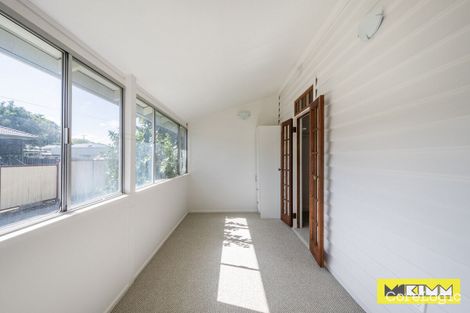 Property photo of 182 Turf Street Grafton NSW 2460