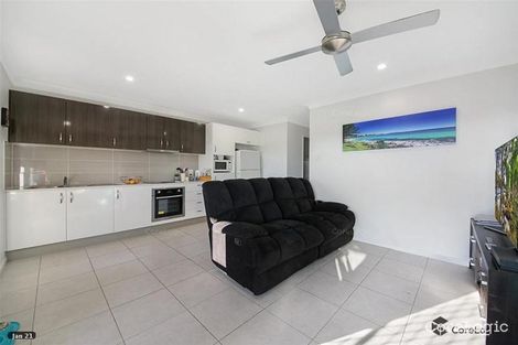 Property photo of 11 Peppertree Street Pimpama QLD 4209