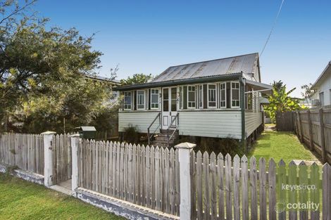 Property photo of 24 Seventh Avenue South Townsville QLD 4810