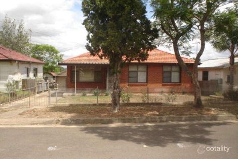 100 Sarsfield St, Blacktown, NSW 2148