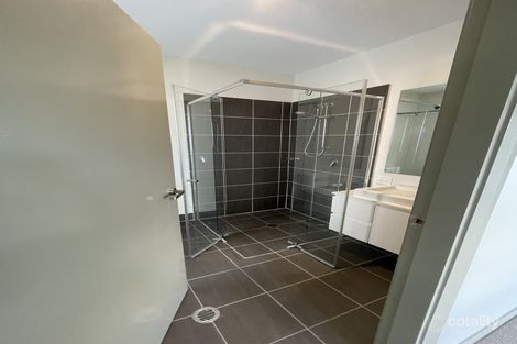 Property photo of 3 Sailor Street Jordan Springs NSW 2747