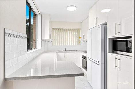 1/52 Church St, Wollongong, NSW 2500