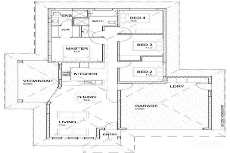 Property photo of 46 Sundew Circuit Zuccoli NT 0832