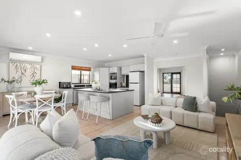 Property photo of 863 Lytton Road Murarrie QLD 4172