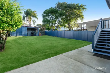 Property photo of 863 Lytton Road Murarrie QLD 4172