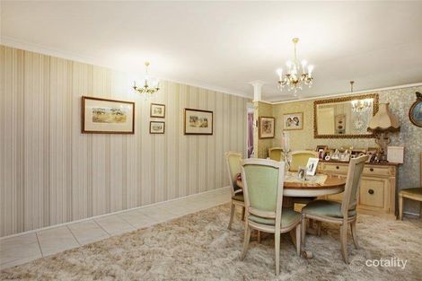 Property photo of 42 Fencott Drive Jewells NSW 2280