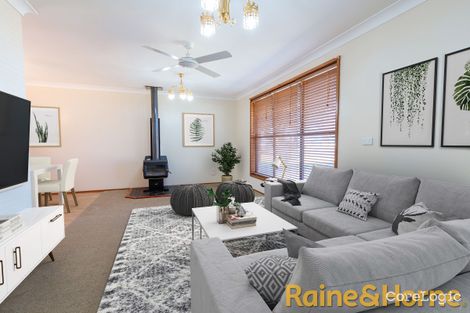 Property photo of 75 Windsor Parade Dubbo NSW 2830