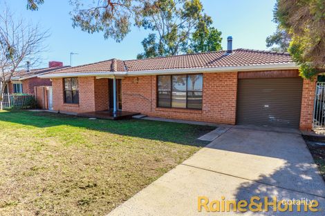 75 Windsor Pde, Dubbo, NSW 2830
