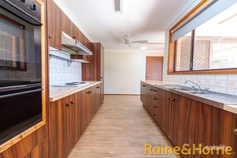 Property photo of 75 Windsor Parade Dubbo NSW 2830