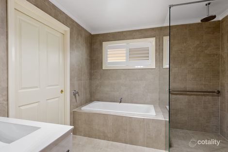 Property photo of 56B Lismore Street Abermain NSW 2326