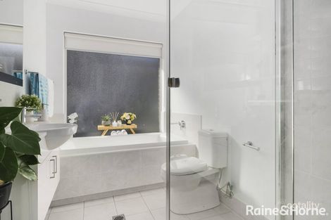 Property photo of 9 Jerome Street Leppington NSW 2179