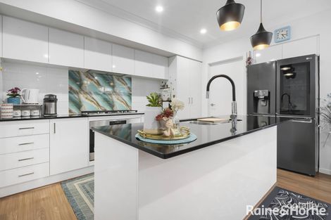 Property photo of 9 Jerome Street Leppington NSW 2179