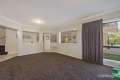 Property photo of 64 Audrey Avenue Helensvale QLD 4212