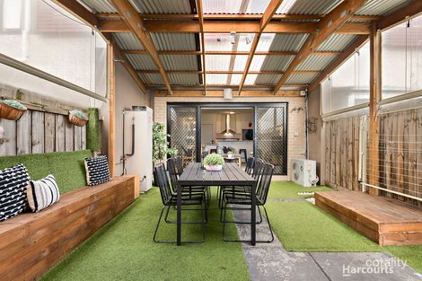 Property photo of 26 Everitt Street Dandenong VIC 3175