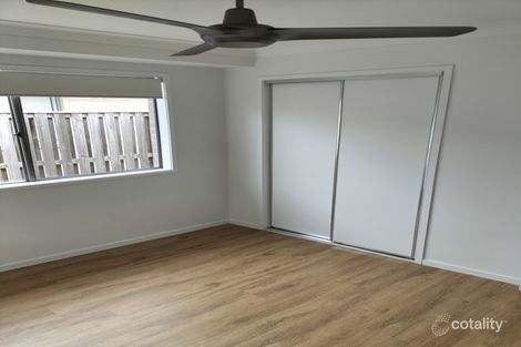 Property photo of 11 Peppertree Street Pimpama QLD 4209