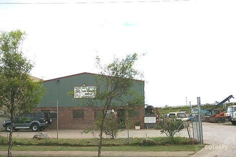 36 Eurora St, Kingston, QLD 4114