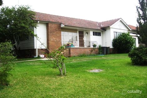 30 Waller St, Shortland, NSW 2307