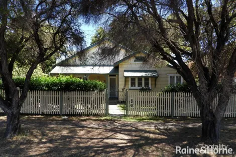 Property photo of 95 Boston Street Moree NSW 2400