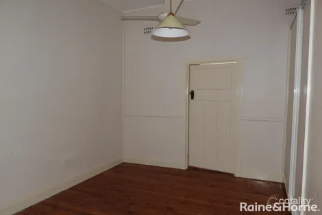 Property photo of 95 Boston Street Moree NSW 2400