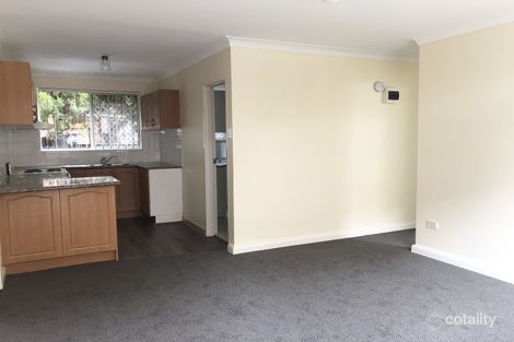 Property photo of 2/23 Rann Street Fairy Meadow NSW 2519