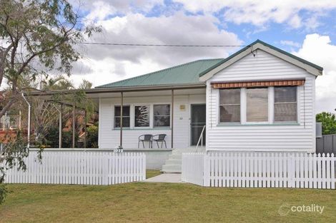 Property photo of 22 Capp Street Telarah NSW 2320
