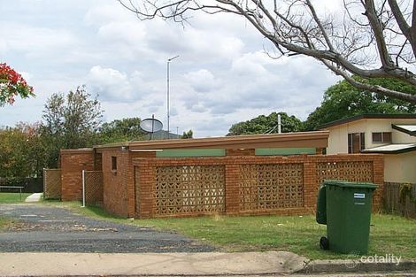 8 William St, Yeppoon, QLD 4703