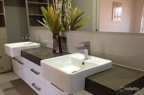 29 Alexander Ave, Campbelltown, SA 5074