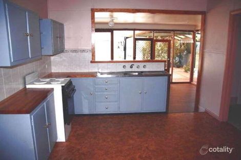 Property photo of 11 Jemison Street Waikerie SA 5330