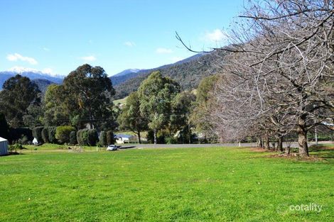 172 Simmonds Creek Rd, Tawonga South, VIC 3698