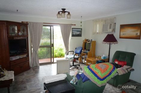 Property photo of 673 Boat Harbour Drive Urangan QLD 4655