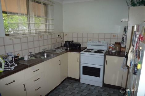 Property photo of 673 Boat Harbour Drive Urangan QLD 4655