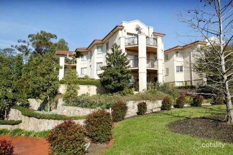 Property photo of 6/4 Mortimer Lewis Drive Huntleys Cove NSW 2111