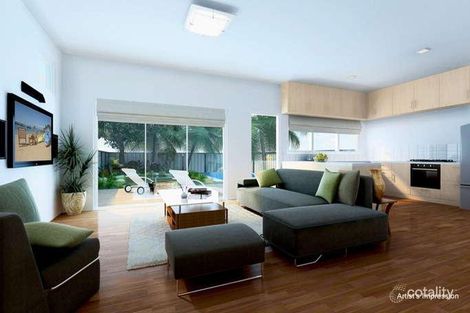 24 Wyuna Ave, Freshwater, NSW 2096