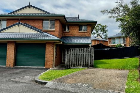 39/104 Old Coach Rd, Mudgeeraba, QLD 4213