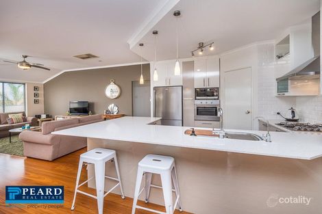 Property photo of 9 Welstead Way Hocking WA 6065