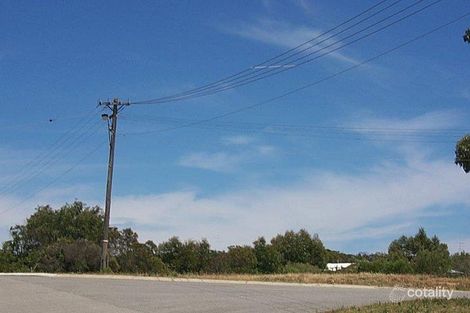 4 William St, Dawesville, WA 6211