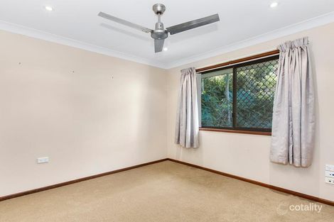 Property photo of 16 Curtawilla Street Banora Point NSW 2486