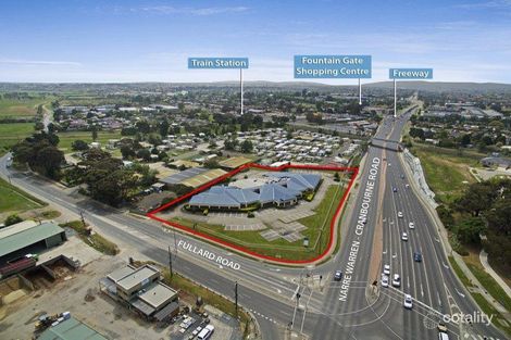 23 Cranbourne Rd, Narre Warren, VIC 3805