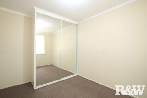 Property photo of 23 Jeffrey Avenue St Clair NSW 2759