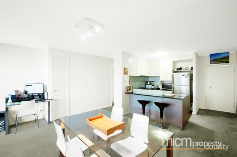 Property photo of 180/173 City Road Southbank VIC 3006