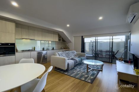 Property photo of 3/8 Salisbury Road Rivervale WA 6103