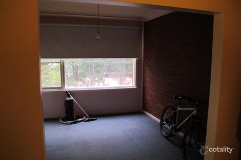 Property photo of 1/4 Margin Street Gosford NSW 2250
