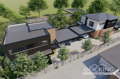 Property photo of 121 Surrey Road Blackburn VIC 3130