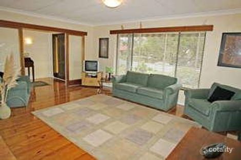 Property photo of 3 Malbec Avenue Hope Valley SA 5090