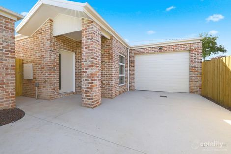 58b Masons Lane, Bacchus Marsh, VIC 3340